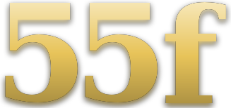 55f logo