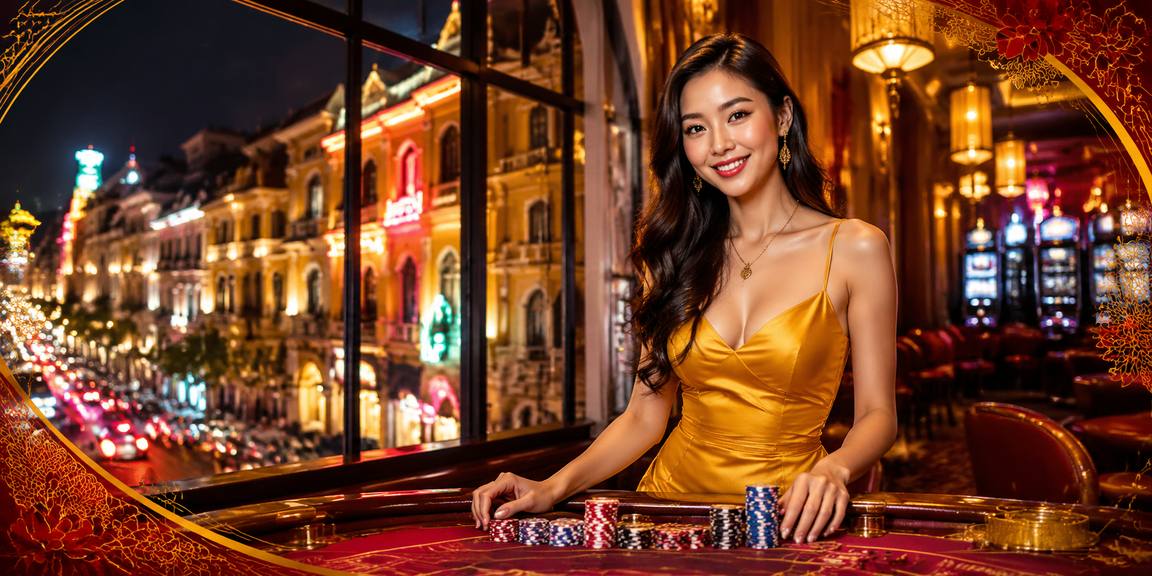 55f Vào tài khoản 55f — nhanh, thẳng, không rào cản