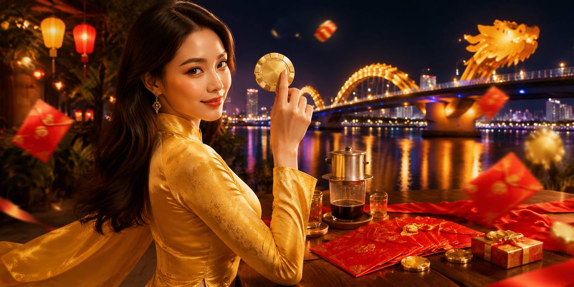 55f Những điều bạn cần biết trước khi bắt đầu