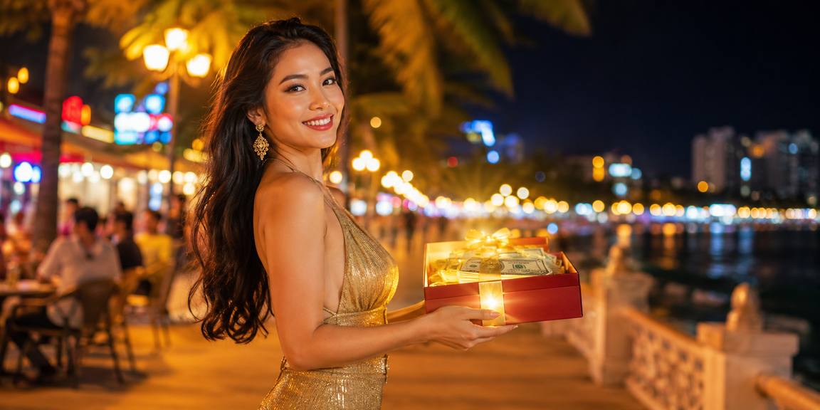 55f Slot Bien Xanh tại 55f — sóng biển, vòng quay, chiến thắng thực