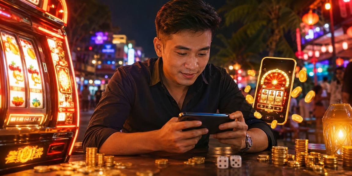 55f Quy định khi dùng dịch vụ 55f